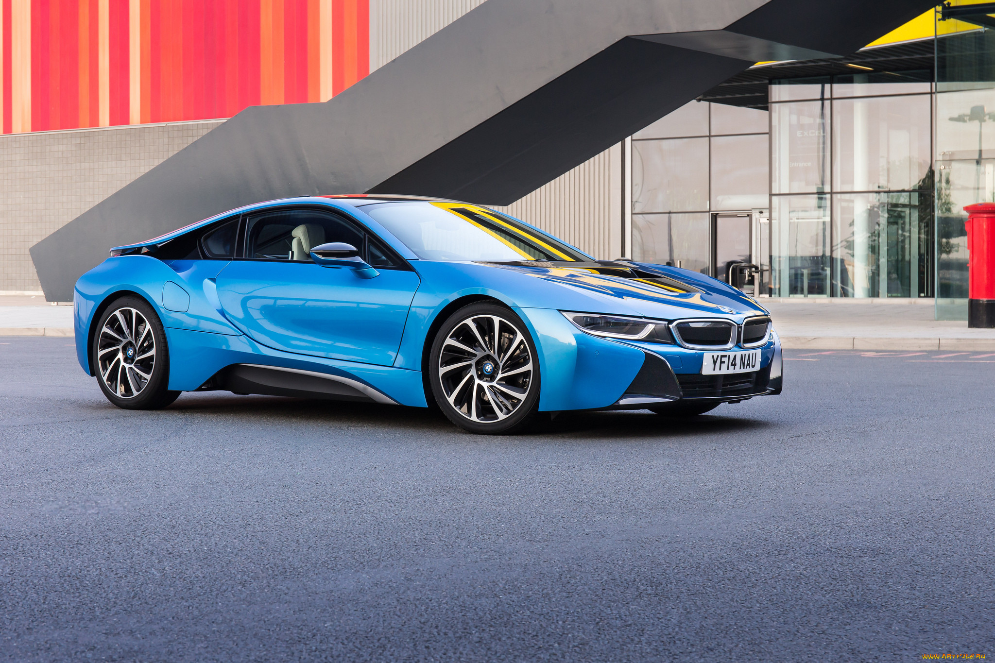 2015 bmw i8, , bmw, , 